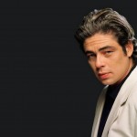 Benicio-Del-Toro-Resimleri-4