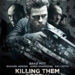 Brad-Pitt-in-the-Killing-Them-Softly-poster