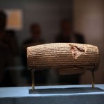 Cyrus-Cylinder-4