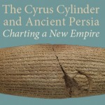CyrusCylinder_featured