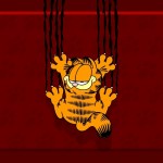 Garfield-wallpapers-garfield-2026919-1024-768