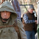 John-Travolta-and-Robert-De-Niro-in-Killing-Season-2013-Movie-Image-3-600×399