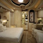 Luxury-Camper-Mobile-Home-Element-Palazzo-6