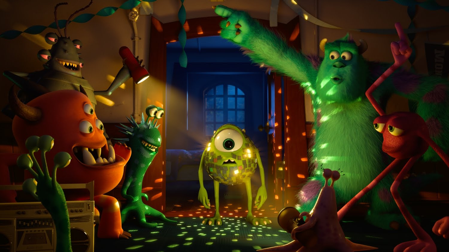 Monsters-Inc-2-Picture (4)