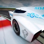 Nissan-ZEOD-RC-designboom04