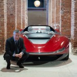Pininfarina-Ferrari-Sergio-Concept-050313-1024-03