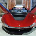 Pininfarina-Ferrari-Sergio-concept-8