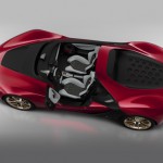 Pininfarina-Sergio-Concept-1