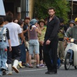 The-Wolverine-2012-hugh-jackman-32068231-960-642