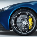 Wheel-of-the-Aston-Martin-Vanquish-Volante