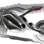 audi-shows-very-cool-motorcycle-concept-photo-gallery-medium_12