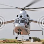 eurocopter-x3eyes-world-speed-record-for-helicopter2