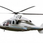 imgp9846-eurocopter-x3-f-zxxx-728×409