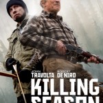 killing-season-poster-john-travolta-robert-de-niro-422×600