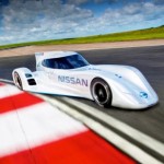 nissan-zeod-rc-fastest-electric-racecar-537×398