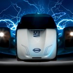 nissan-zeod-rc-worlds-fastest-electric-race-car-2