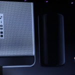 old-and-new-mac-pro