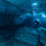orda_cave_pictures_1