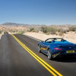 rear-of-the-Aston-Martin-Vanquish-Volante-topless