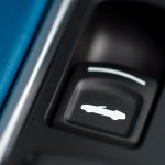 roof-control-switch-of-the-Aston-Martin-Vanquish-Volante