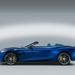 side-of-the-Aston-Martin-Vanquish-Volante-with-top-down-1024×682