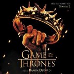 120118527_amazoncom-game-of-thrones-season-two-ramin-djawadi-music