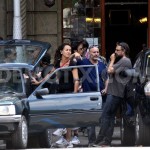 1373276400-actor-sean-penn-on-the-set-of–the-gunman-in-barcelona-city_2231726