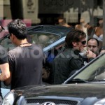 1373276402-actor-sean-penn-on-the-set-of–the-gunman-in-barcelona-city_2231729