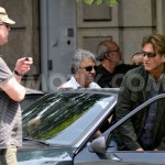 1373276403-actor-sean-penn-on-the-set-of–the-gunman-in-barcelona-city_2231733