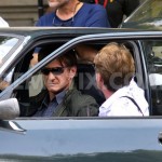 1373276405-actor-sean-penn-on-the-set-of–the-gunman-in-barcelona-city_2231735