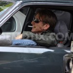 1373276407-actor-sean-penn-on-the-set-of–the-gunman-in-barcelona-city_2231736
