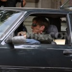 1373276409-actor-sean-penn-on-the-set-of–the-gunman-in-barcelona-city_2231739
