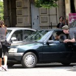 1373276411-actor-sean-penn-on-the-set-of–the-gunman-in-barcelona-city_2231742