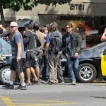 1373276418-actor-sean-penn-on-the-set-of–the-gunman-in-barcelona-city_2231764