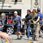 1373276420-actor-sean-penn-on-the-set-of–the-gunman-in-barcelona-city_2231773