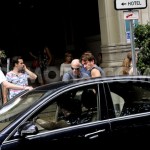 1373276423-actor-sean-penn-on-the-set-of–the-gunman-in-barcelona-city_2231805