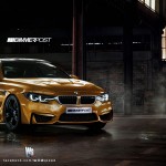 2014-BMW-M4-rendering