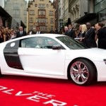 Audi-R8-The-Wolverine-2_thumb[1]
