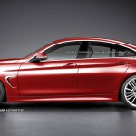 BMW-4-Series-Coupe-2