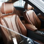 BMW-Concept-4-Series-Coupe-interior