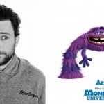 Charlie-Day-Voicing-ART
