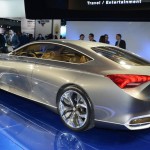 Hyundai-HCD-14-Concept-rear-three-quarters2-1024×640