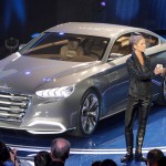 Hyundai-HCD-14-Genesis-Concept-at-2013-detroit-auto-show-17