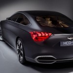 Hyundai-HCD-14-Genesis-Rear