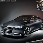 Hyundai-HCD-14_Genesis_Concept-2013-hd