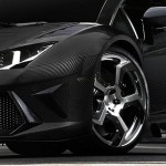 Lamborghini-Aventador-Carbonado-004