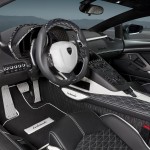 Mansory-Carbonado-Aventador-LP700-4-2013-widescreen-04