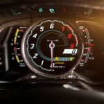 Mansory-Carbonado-Lamborghini-Aventador-instrument-panel