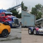 Transformers 4 – Galvatron and other New Vehicle Sightings on Movie Production at M-52 in Adrian Image (4)__scaled_600