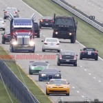 Transformers 4 – New Video and Images from General Motors Proving Ground (1)__scaled_600